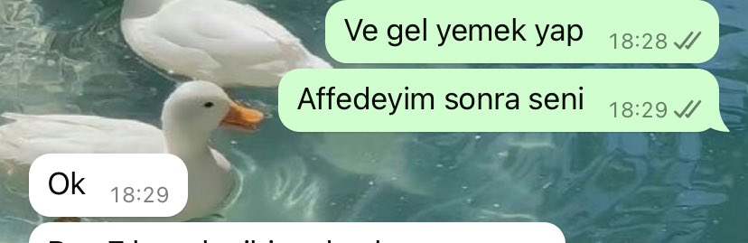 Benim en yakın arkadaşıma uyguladığım ceza tarifesi🤌🏻