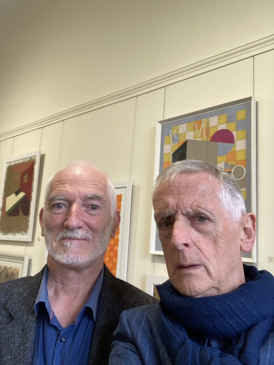 Eamon Carr tweet media