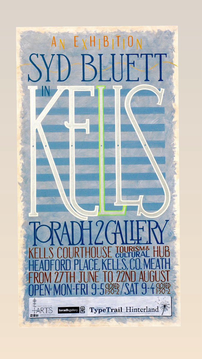 Eamon Carr tweet media