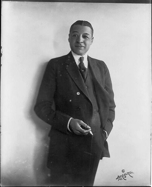 LOC National Audio-Visual Conservation Center tweet media