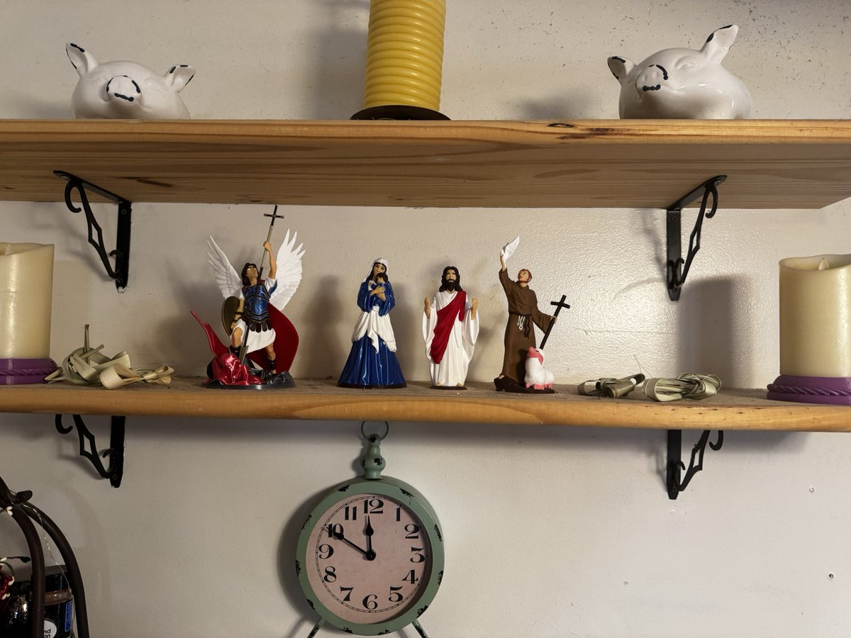 davidbates🧠🧐 tweet media