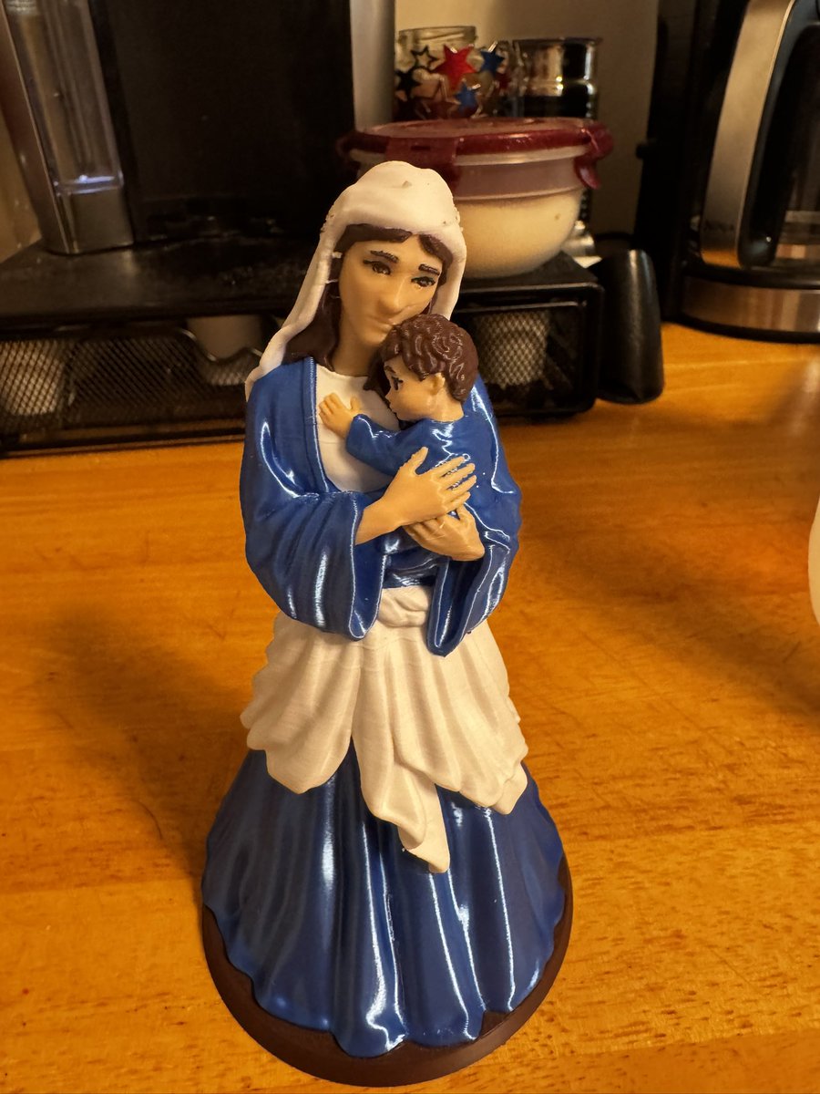 davidbates🧠🧐 tweet media