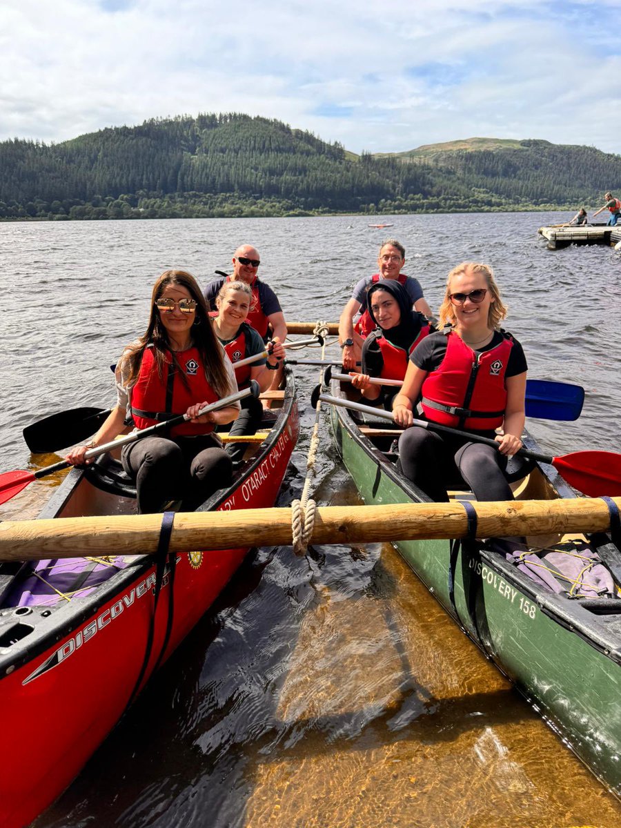 Hannah Fitzpatrick (@hannah_fitzp) on Twitter photo What a fantastic day learning about the unique work @CalvertReconne1 do! Combining cognitive and physical rehabilitation with vocational and outdoor activities <a href="/sintonsneuro/">Sintons Neuro</a> <a href="/SintonsLaw/">Sintons LLP</a> <a href="/EllieMarriott44/">Ellie Marriott</a> <a href="/NadiaSintonsLLP/">Nadia Hussain</a> What a fantastic day learning about the unique work @CalvertReconne1 do! Combining cognitive and physical rehabilitation with vocational and outdoor activities <a href="/sintonsneuro/">Sintons Neuro</a> <a href="/SintonsLaw/">Sintons LLP</a> <a href="/EllieMarriott44/">Ellie Marriott</a> <a href="/NadiaSintonsLLP/">Nadia Hussain</a>
