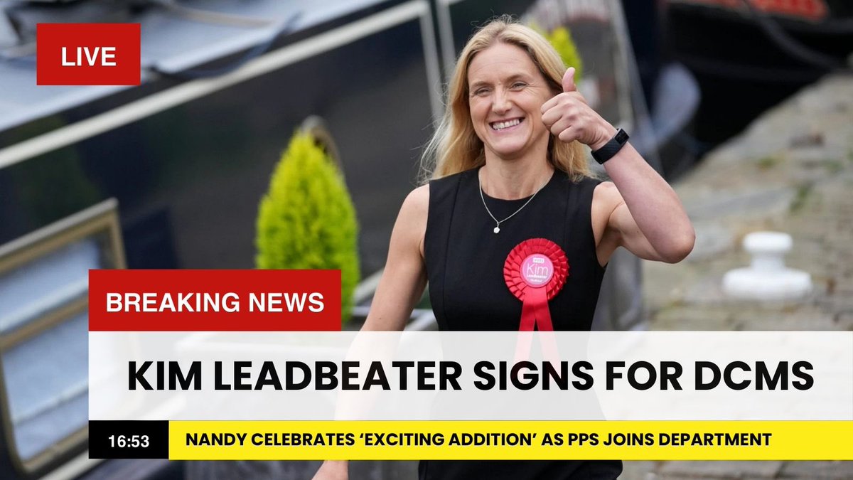 🚨BREAKING TRANSFER NEWS: