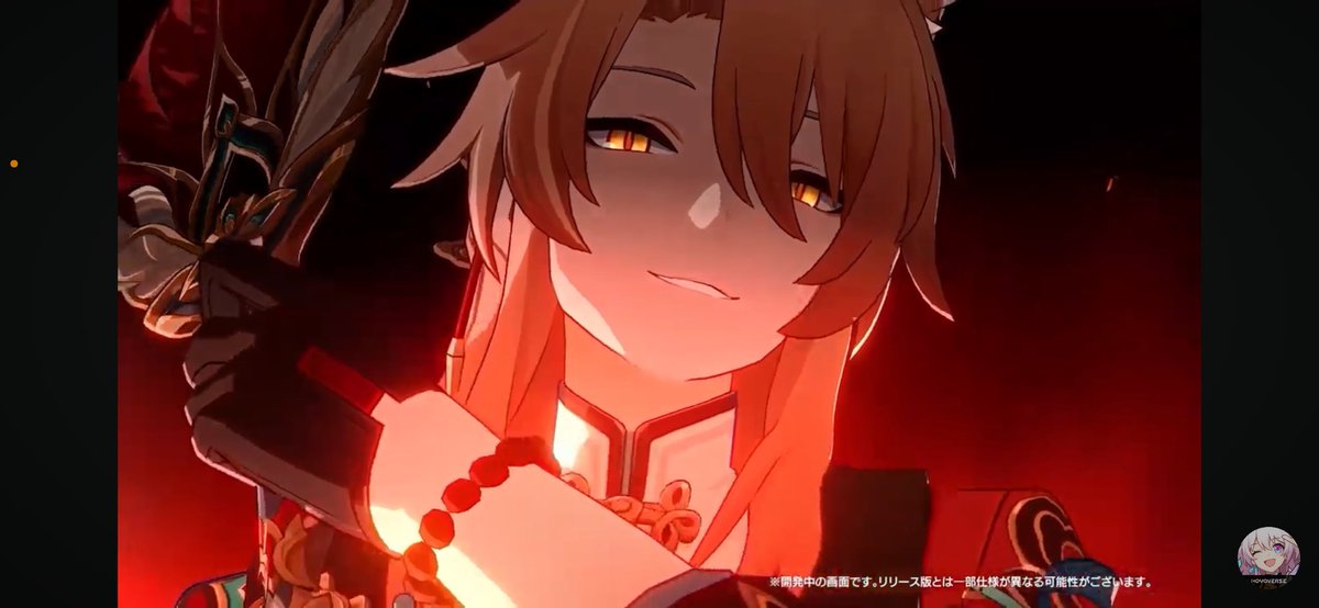 YuKi様 𝕐𝕦𝕜𝕚 😈🍃🌽🐧⚡️ (@15s_gzn) / X