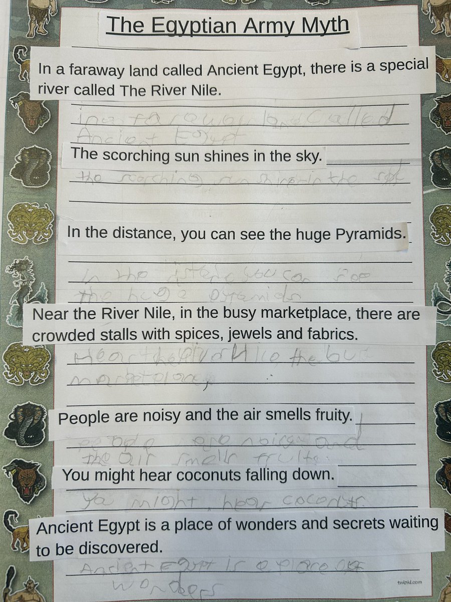 Miss Neaves 🌸 tweet media