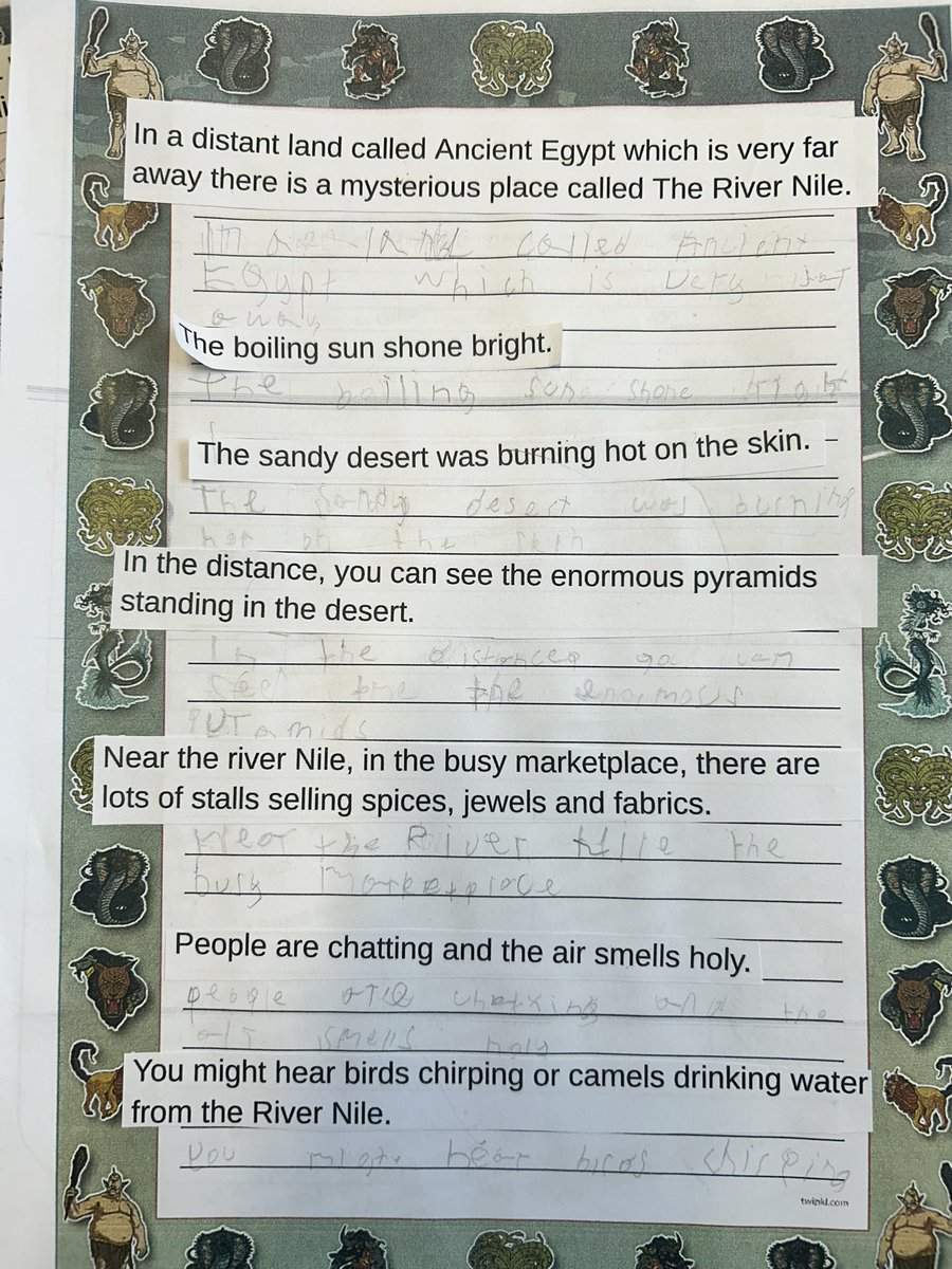 Miss Neaves 🌸 tweet media
