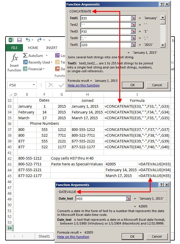 shedntcare_'s tweet image. 99% of companies use Microsoft Excel.

But most people have no idea how to use it.

Here are 7 tricks you should know: