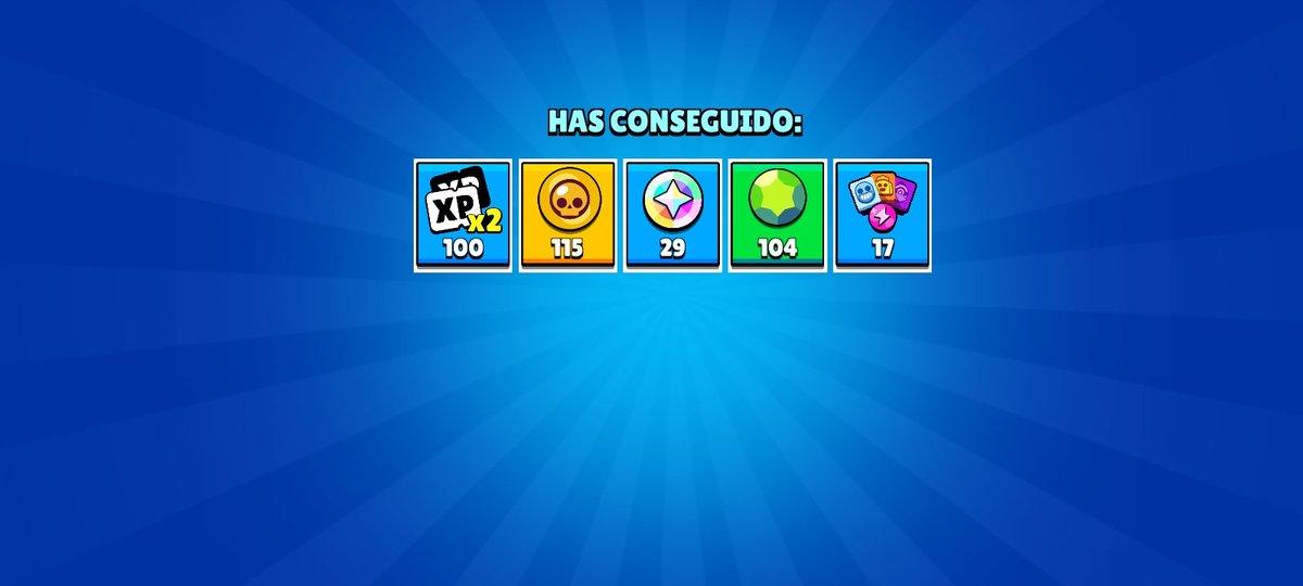 Dev0urRyft's tweet photo. @LaPeceraTonta Tuve más suerte en la secundaria que en la principal https://t.co/IUvs2DRWyy