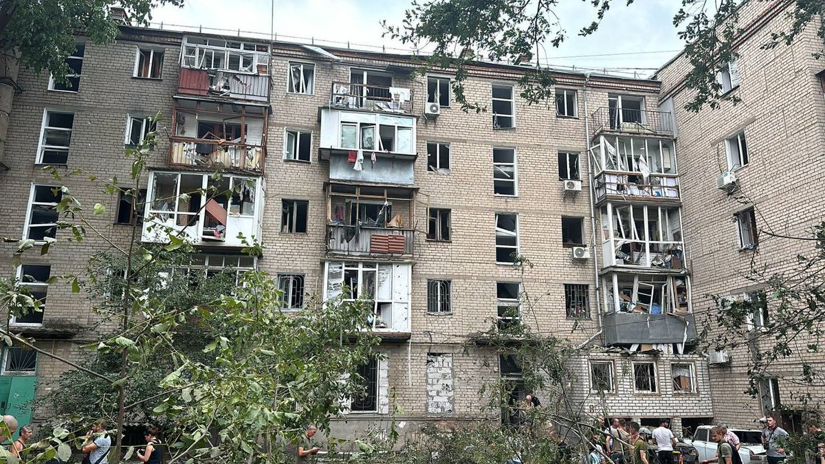 marilunanera71's tweet photo. #RussialsATerroristState
#RussiaIsANaziState
#PutinIsaWarCriminal
#PutinWarCriminal #PutinHitler #PutinKiller #PutinMonster
#russiamerda
Bastardi Terroristi Nazisti Assassini ๐ท๐บ https://t.co/FkZ6krrT4H