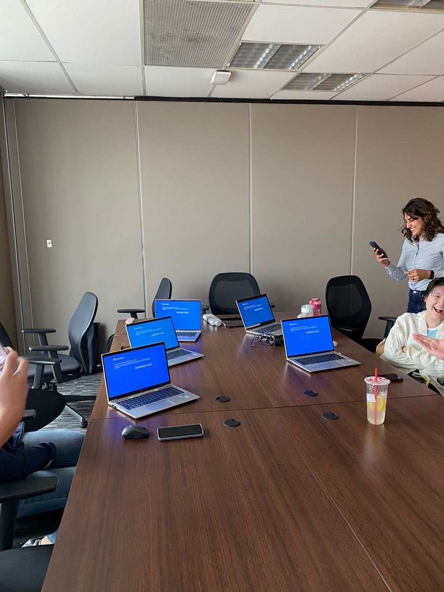 Bobicraft tweet media