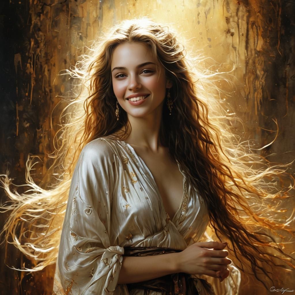 یاد من باشد فردا دم صبح جور دیگر باشم
به بگویم به هوا،آب، زمین...
مهربان باشم با مردم شهر
و فراموش کنم آنچه گذشت
خانه دل بتکانم از غم
 $KIP
<a href="/KIPprotocol/">KIP Protocol</a> 
<a href="/KIPintern/">KIPintern</a>
