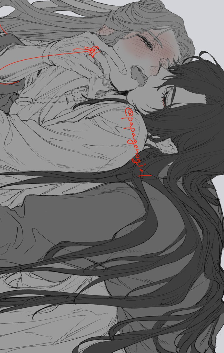 papagenogirl's tweet photo. #TGCF https://t.co/Ug2NFNnbjE