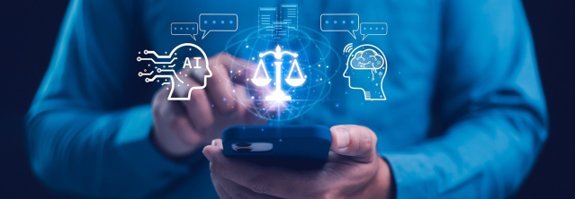 mmelius77's tweet photo. “These documents indicate a shift in #Procurement, setting principles requiring AI technologies to meet standards of fairness and safety.” Read about DHS’s #AI Roadmap and OMB’s first government-wide AI policy. #GovTech #Government @FedTechMagazine https://t.co/rXPKUkBU5L https://t.co/xlrOX51KkJ