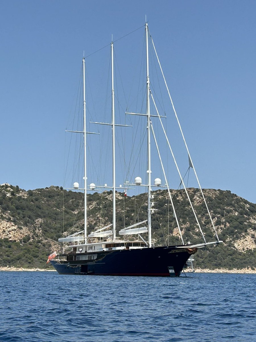 Mario Macis tweet media