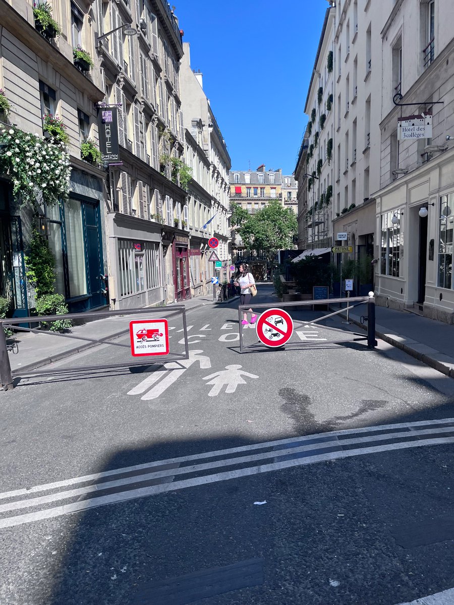 John Surico tweet media