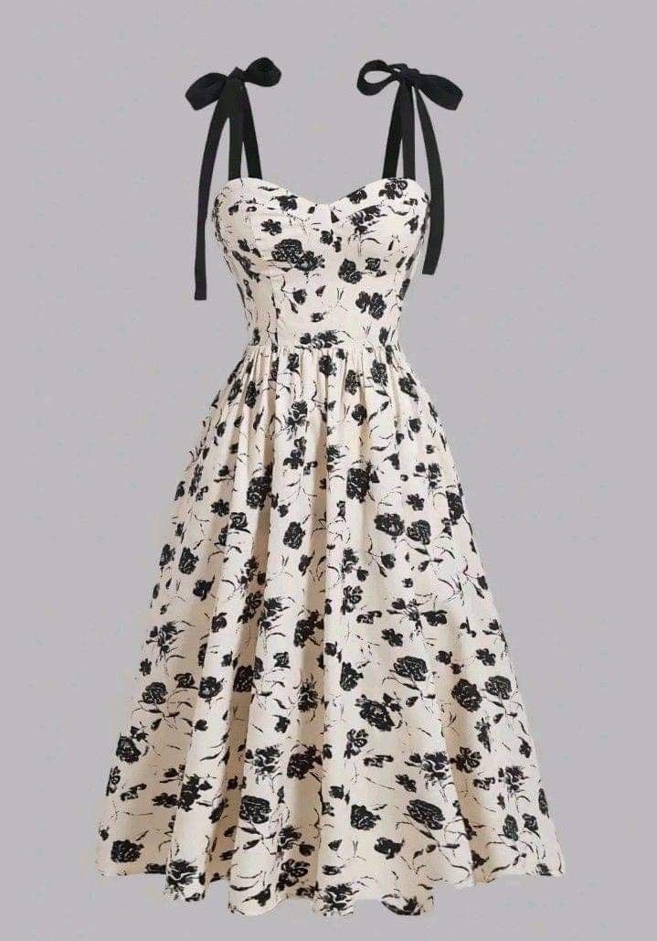 1dress_'s tweet photo. https://t.co/vth1vxIVO1