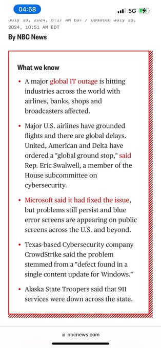 😳😤😭 https://t.co/CKJgFbTIIB