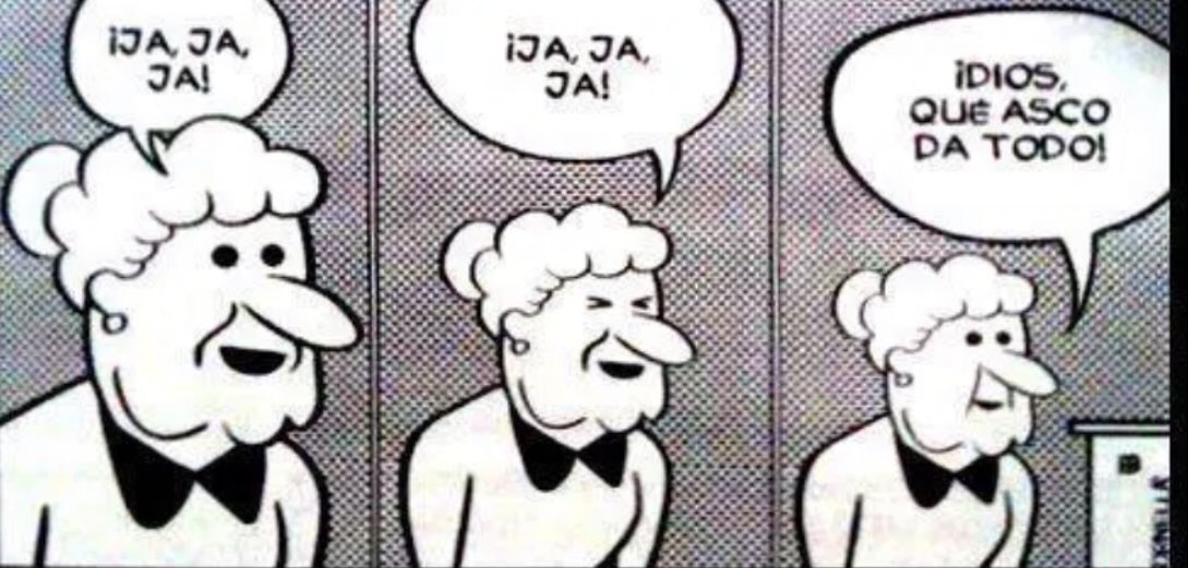 Jugadavar tweet media