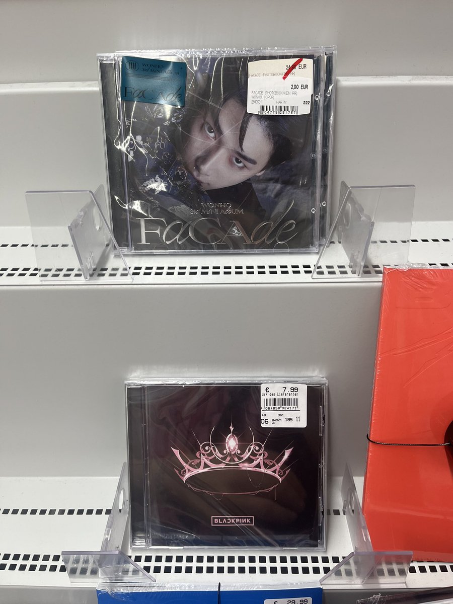 noldu bunlar cancellandi mi bu fiyatlar ne