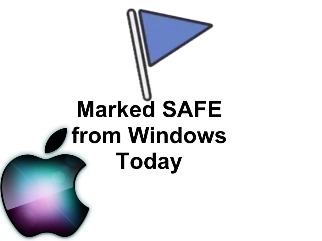 TheNotARubicon's tweet image. I survived #Crowdstrike and the #WindowsBSOD