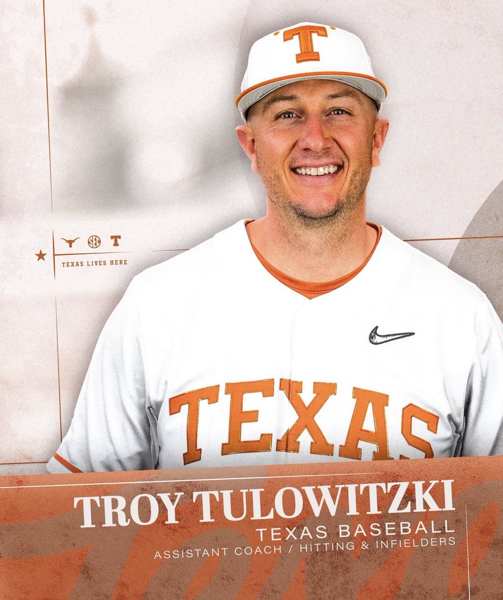 nut_history's tweet photo. Missed this.  Good to see Tulo back in the game.  One of my all-time faves. https://t.co/qlM8Ozs6K0