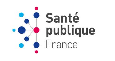 Santé publique France et l’ARS Auvergne Rhône Alpes investiguent un épisode de cas groupés d’infections par le virus de l’encéphalite à tiques (TBE) survenus en juin 2024. 

Lire le communiqué : srlf.org/article/cas-gr…