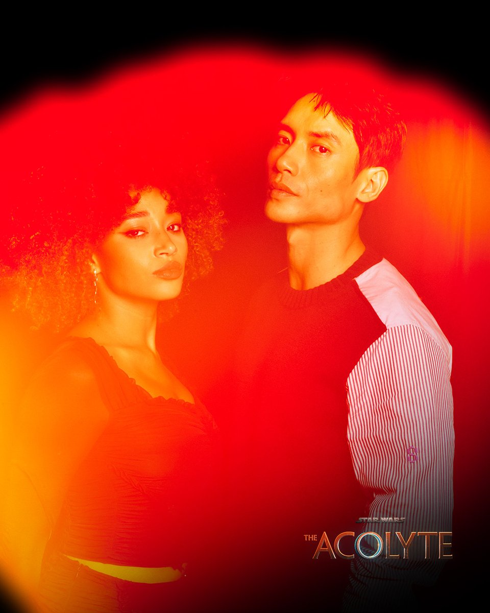 Star Wars tweet media