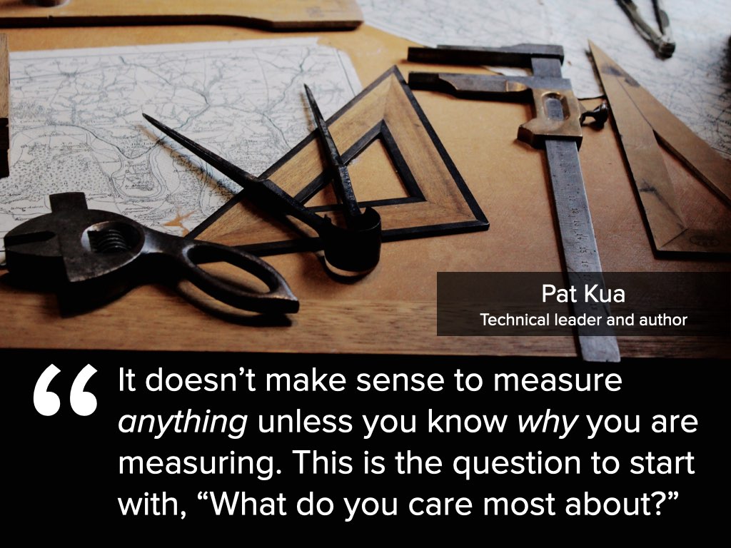 Mike Cohn tweet media