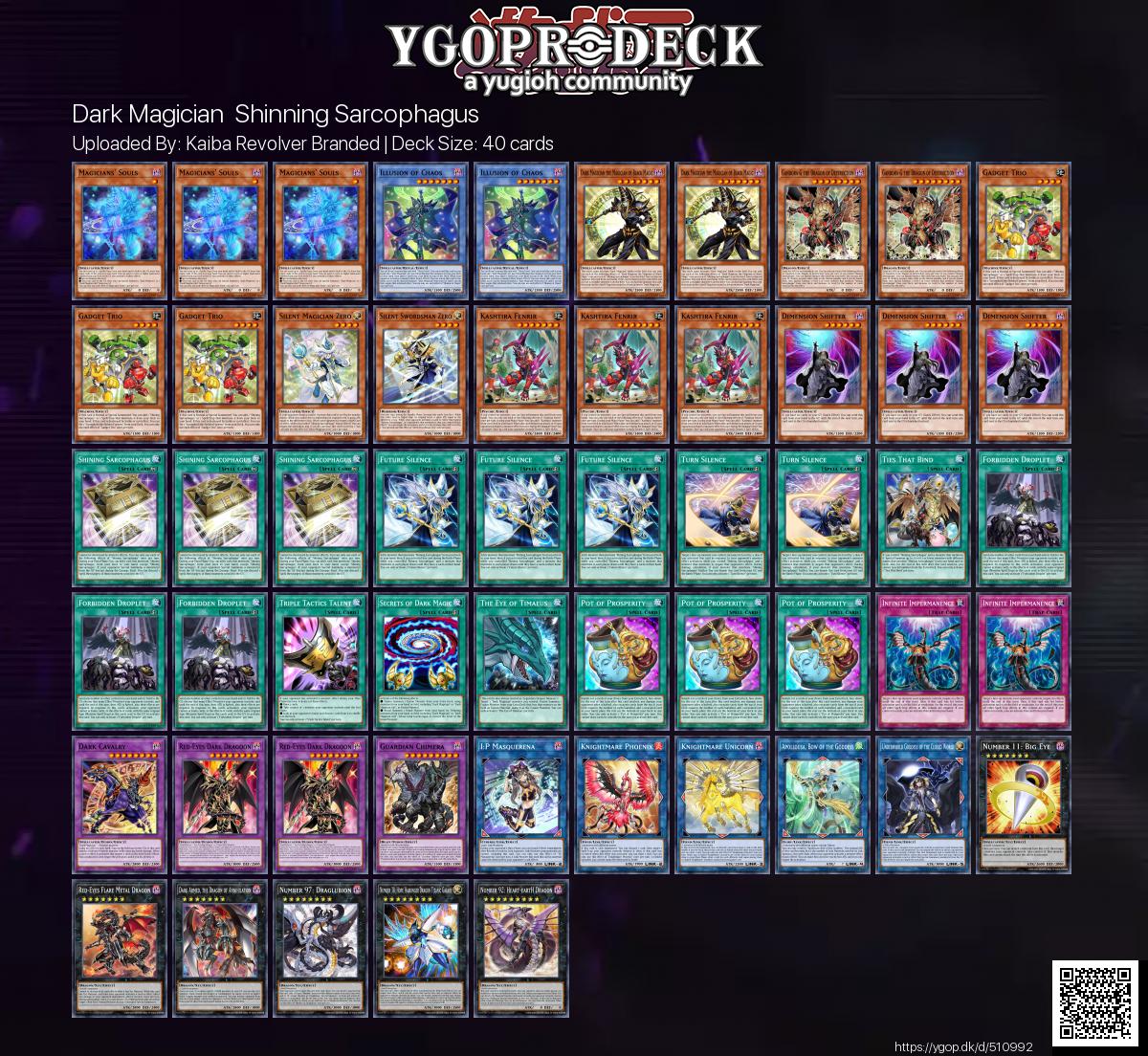 yugioh master duel budget decks The Best Budget Decks in Yu-Gi-Oh! Master Duel