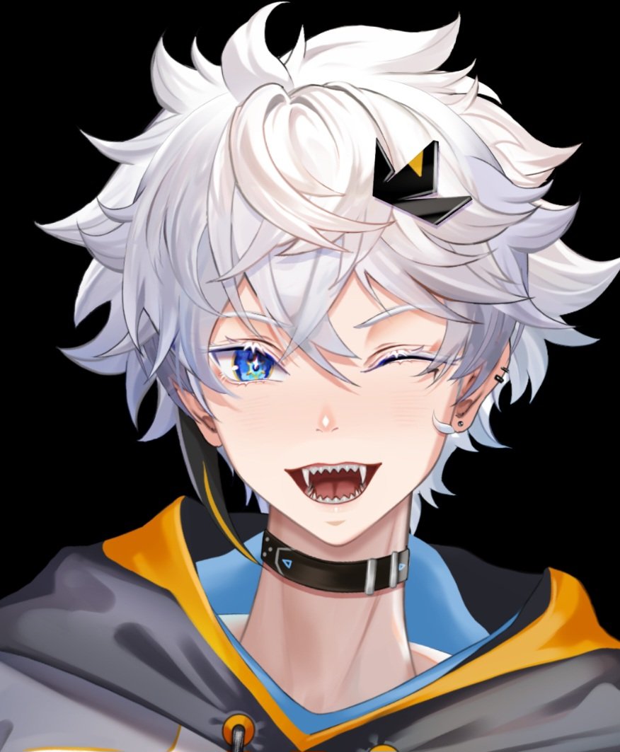 HEY EVERYONE! STREAM TODAY! NOT SURE WHAT YET BUT I WILL FIGURE IT OUT :D! SEE YOU ALL LATER TODAY AT 6 PM CST!!