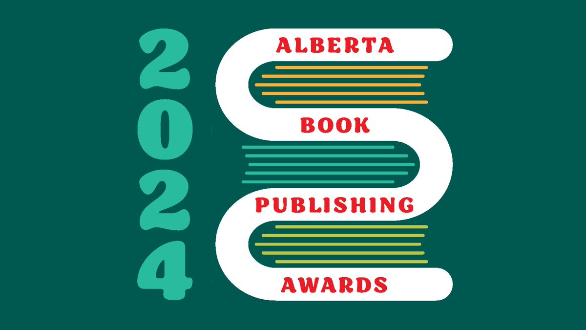 eBOUND Canada tweet media