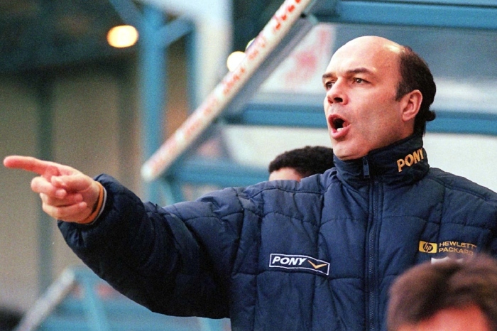 Differently Dave tweet media