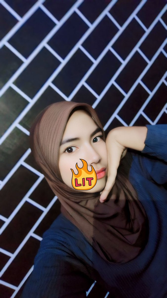 Post ulang 😚

#cder #cderhijab #cding #cderindonesia #crossdresser #crossdressing #cderindo #femboy #hijab #cantik
