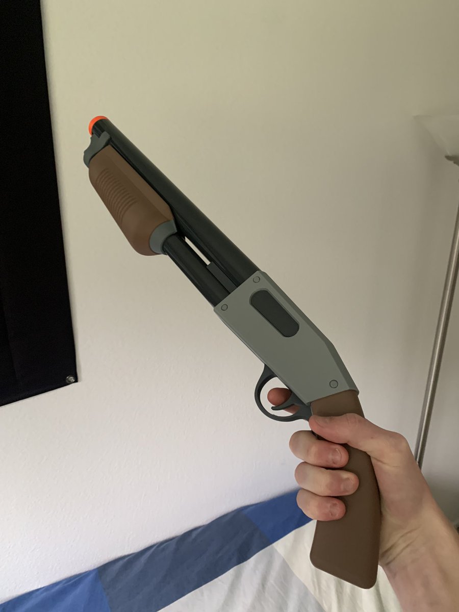 Lyzard_Jam's tweet photo. This is beyond the coolest things I have now

#tf2 #propfortress https://t.co/kzaFdKexRs