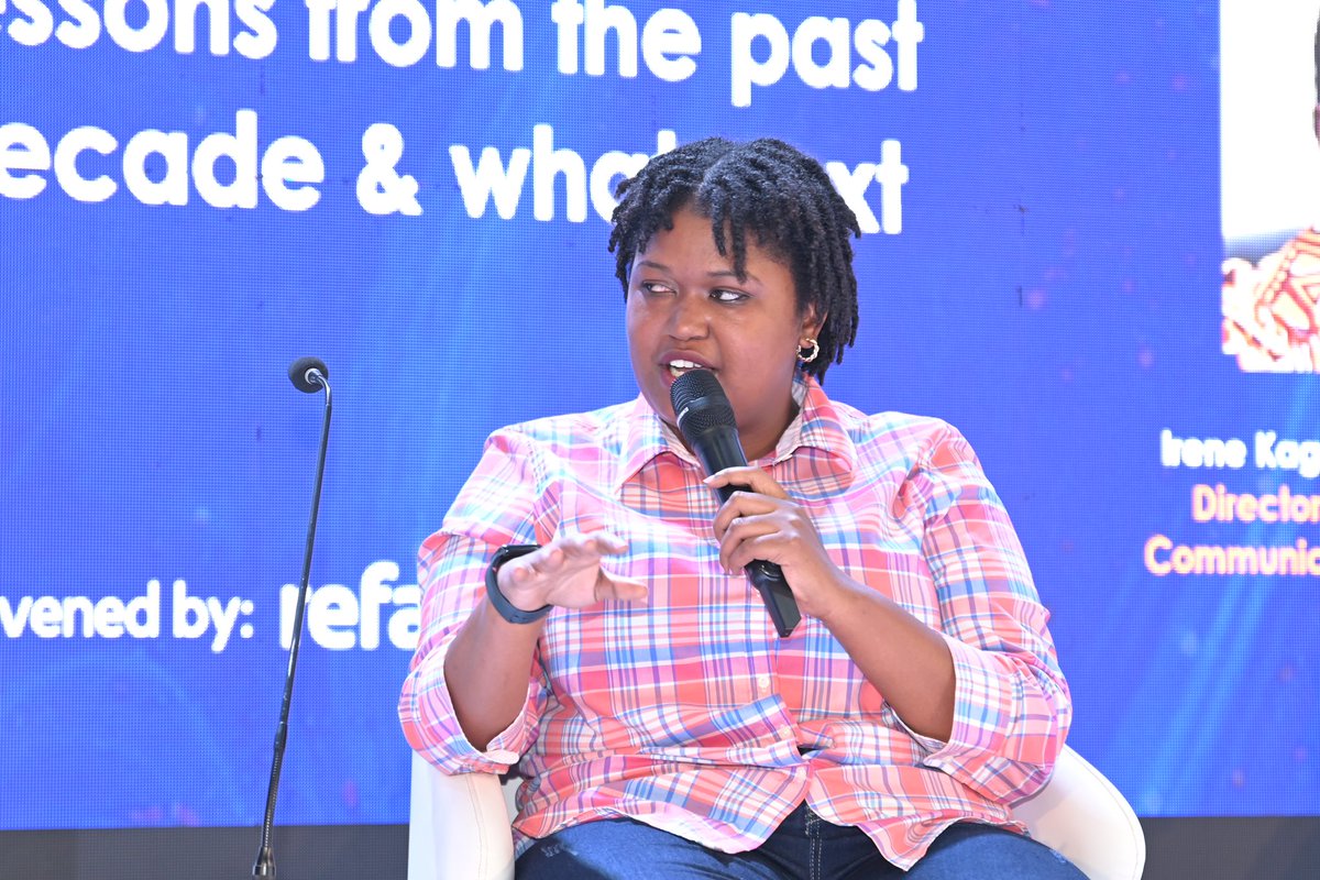 Azeirwe Brandy Valentine🇺🇬 tweet media