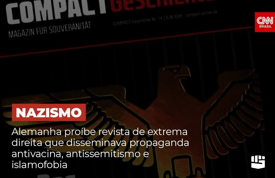 Sleeping Giants Brasil tweet media