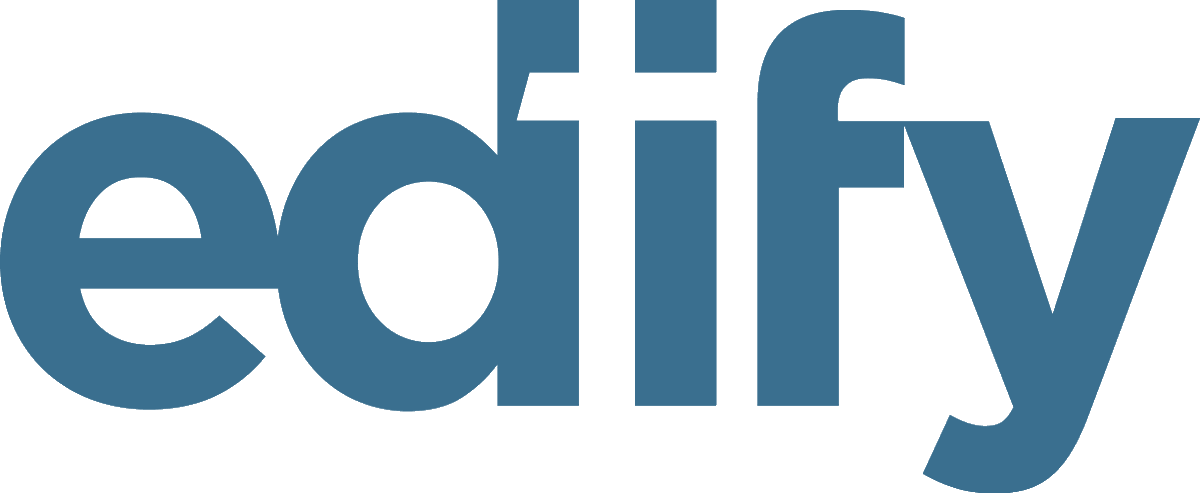 IncEdify's tweet photo. Career Tip: Upskill Your Team for Future Success  The tech industry is evolving rapidly. Ensure your team’s skills remain relevant with Edify’s range of courses designed for professionals. Invest in your workforce today!
#continuoustraining #dataanalysis https://t.co/9hXFhq8IIK