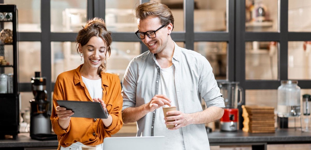 CAP3ilm's tweet photo. The way you used to run your business won't work anymore if you want to keep growing. With CAP3, you get an entire team of finance and marketing experts who know how to support a business like yours in growth mode. To keep up the pace, contact CAP3 today.  https://t.co/HFSx3gd2oA https://t.co/hNnFIvISRh