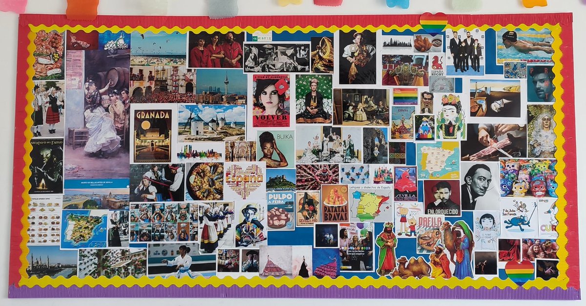 Sr Santos tweet media