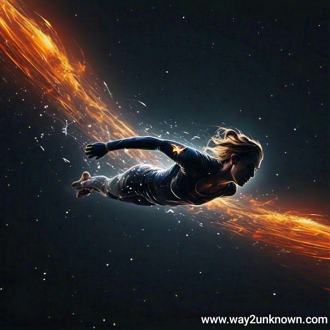 way2unknown2's tweet image. Like A Comet  idiom meaning, example sentences | Way2Unknown

 Checkout for more details: way2unknown.com/idioms-and-phr…

#RapidRise #DazzlingPerformance #SwiftImpact #Bright #Charismatic #idioms #phrases #expressions #professional #w2u #way2unknown