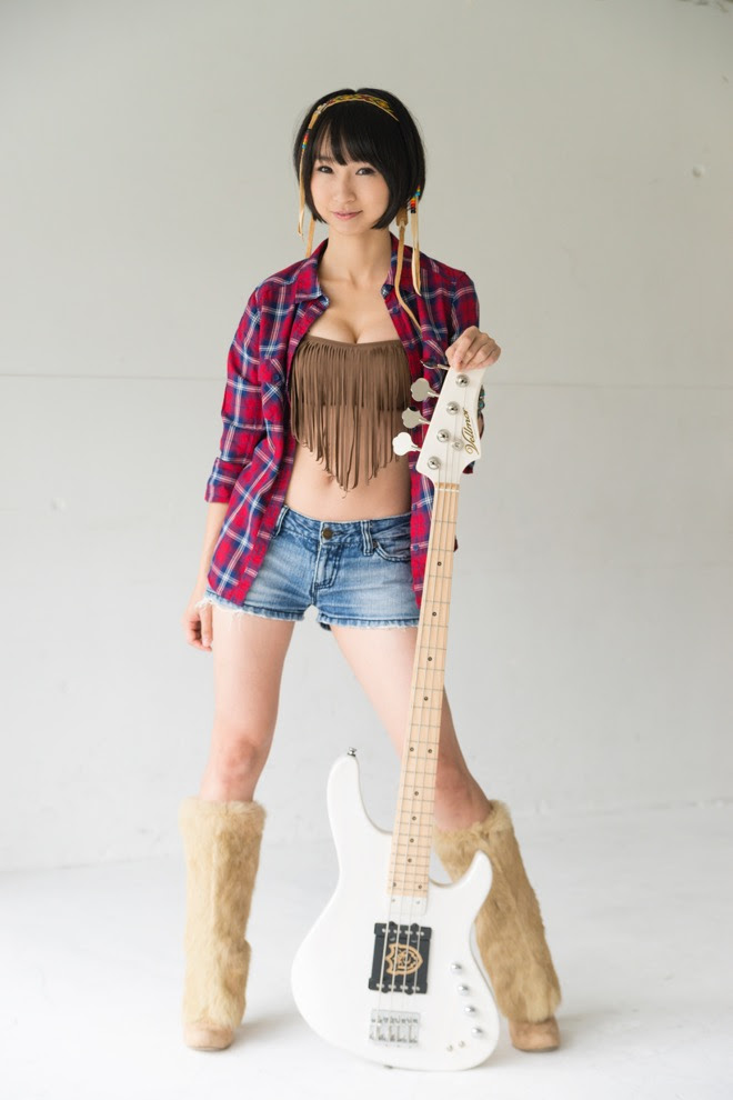 MrDeadmanDT's tweet image. Just some of my favorite bass players

@fami
@FKOGA_GS 
@miho_dotdotdot 
@sawa_ponyo 

#jmetal