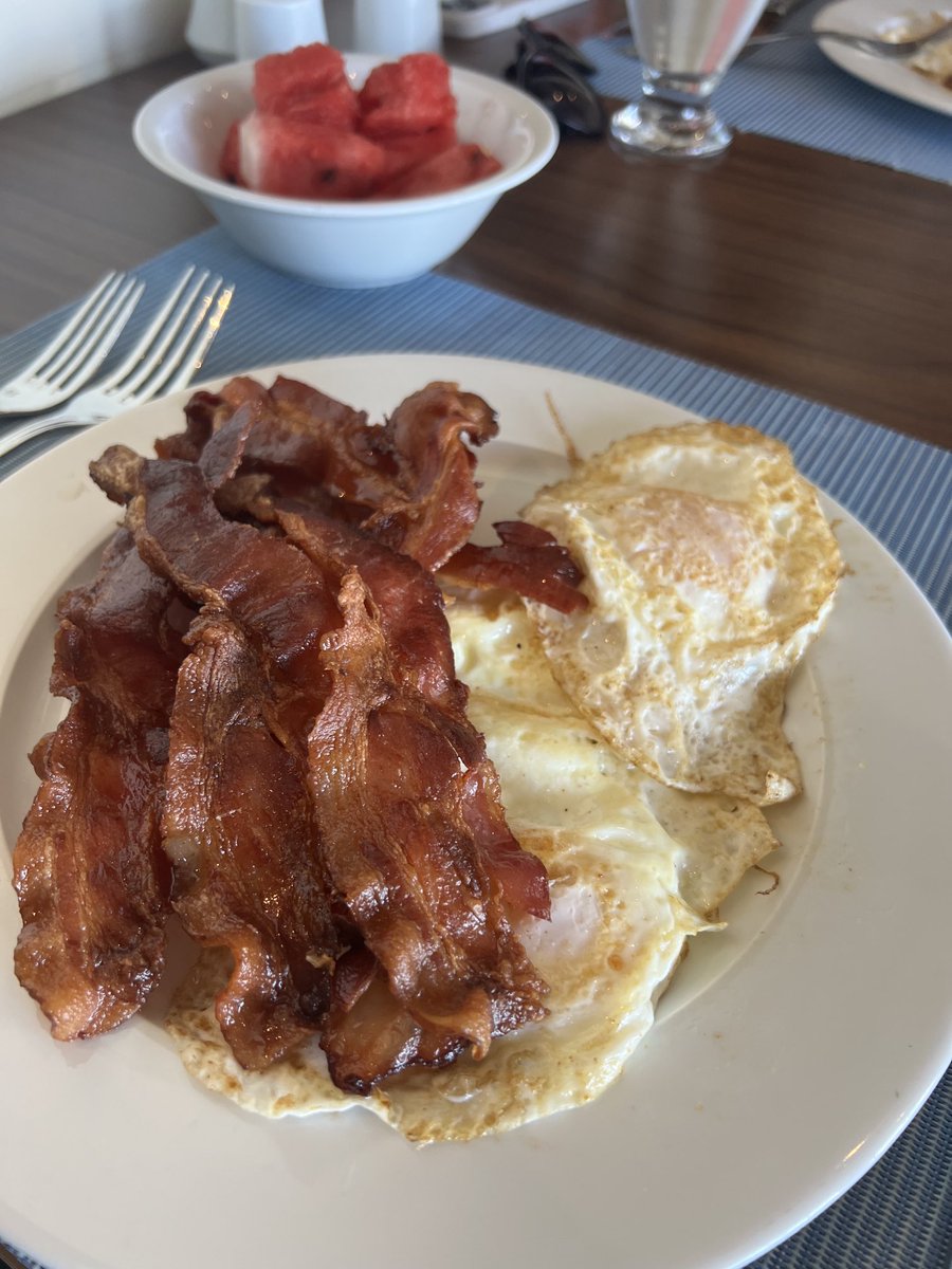 Protein is key to having gold bars!