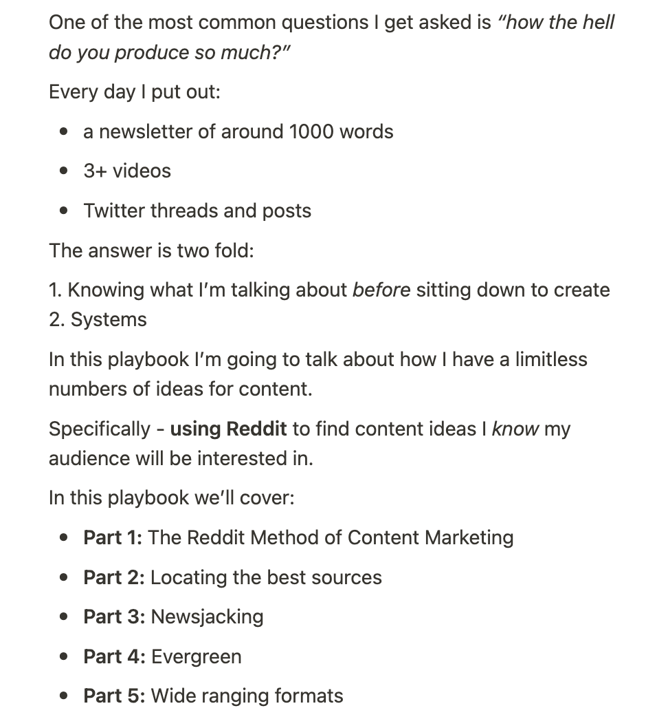 Kyle Balmer tweet media