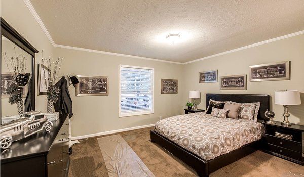 YourINDHomes's tweet photo. 🌟 Your haven for relaxation and entertainment awaits!

Engage with us and discover more about our homes at https://t.co/6f0Nom9i54 https://t.co/dekPIeNNaj