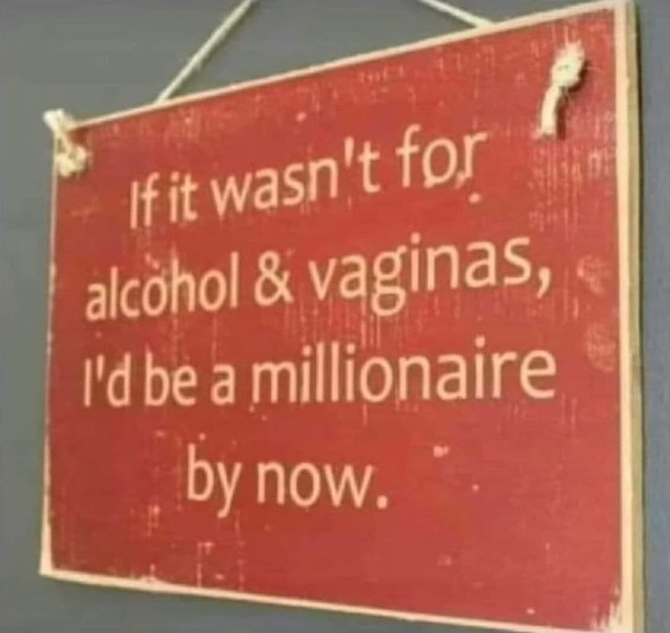 Mens_Corner__'s tweet image. 