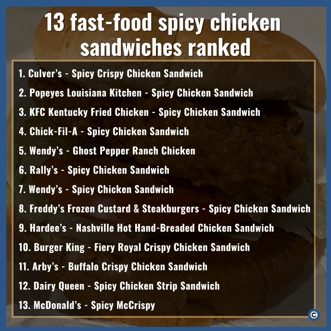 clevelanddotcom tweet media