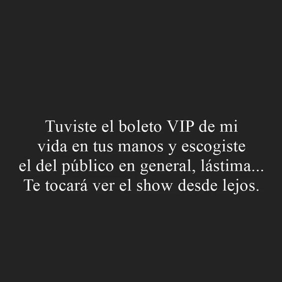 Jesus Peralta (@jesusdbperalta) on Twitter photo 