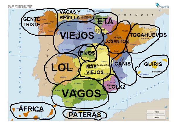 la_frantxute's tweet photo. Estoy planeando irme de viaje... ¿Qué me aconsejáis? https://t.co/wLSndx6cCp