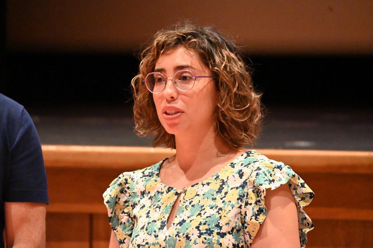 Patronato Gil de Albornoz Cuenca tweet media